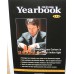 NEW IN CHESS - Yearbook NR 112 ( K-339/112 )